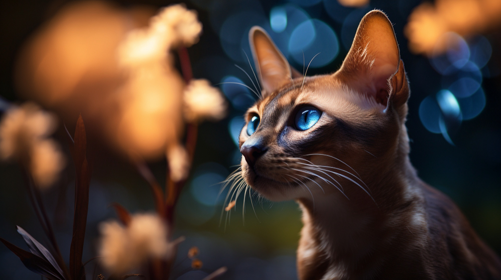 Fousky z.s. Background