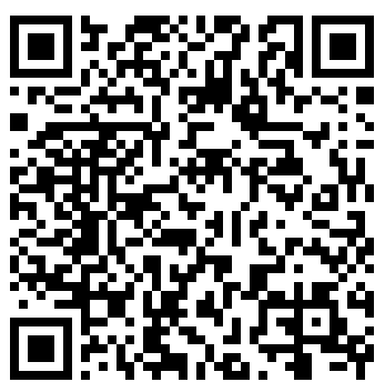 QR kód pro platební údaje