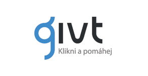 GIVT.cz