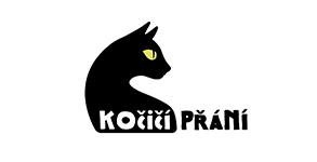 Kočičí přání