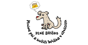 Plné bříško